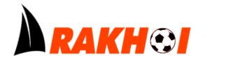 kiểm tra doping là gì